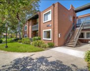 17131 W Bernardo Dr Unit 104, Rancho Bernardo/4S Ranch/Santaluz/Crosby Estates image