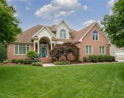 2822 Lilley Cove Drive, West Chesapeake image