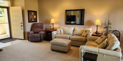 28856 Isleta Court, Cathedral City