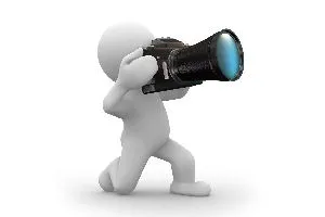 3D_Man_Photographer_300_x_200.jpg