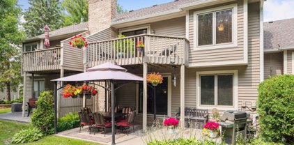 14871 45th Avenue N, Plymouth