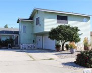 7920 La Mirada Circle, Buena Park image