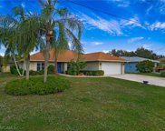 10611 Woodchuck Lane, Bonita Springs image