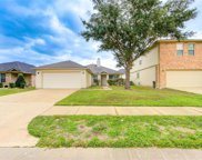 15826 Sarasam Creek Court, Cypress image