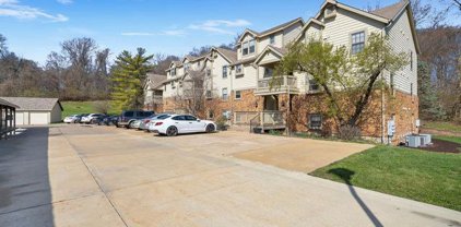 12990 Kings Canyon  Drive Unit #D, Maryland Heights
