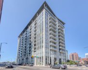 740 W Fulton Street Unit #1103, Chicago image