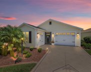 5849 Howell Terrace, The Villages image