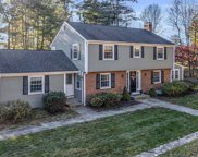 2 Joseph Reed Ln, Acton, MA image
