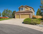 9239 Erminedale Drive, Lone Tree image