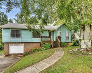 5313 Balboa Avenue, Pinson image