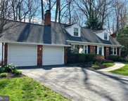 3119 Starboard Dr, Annapolis image