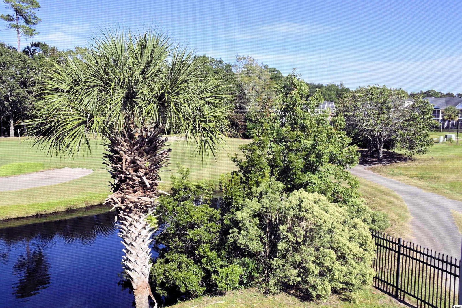 MLS 2222866 WYNGATE 4430 Lady Banks Ln. Unit A2, Murrells Inlet