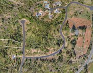 191  Red Apple Drive, Murphys image