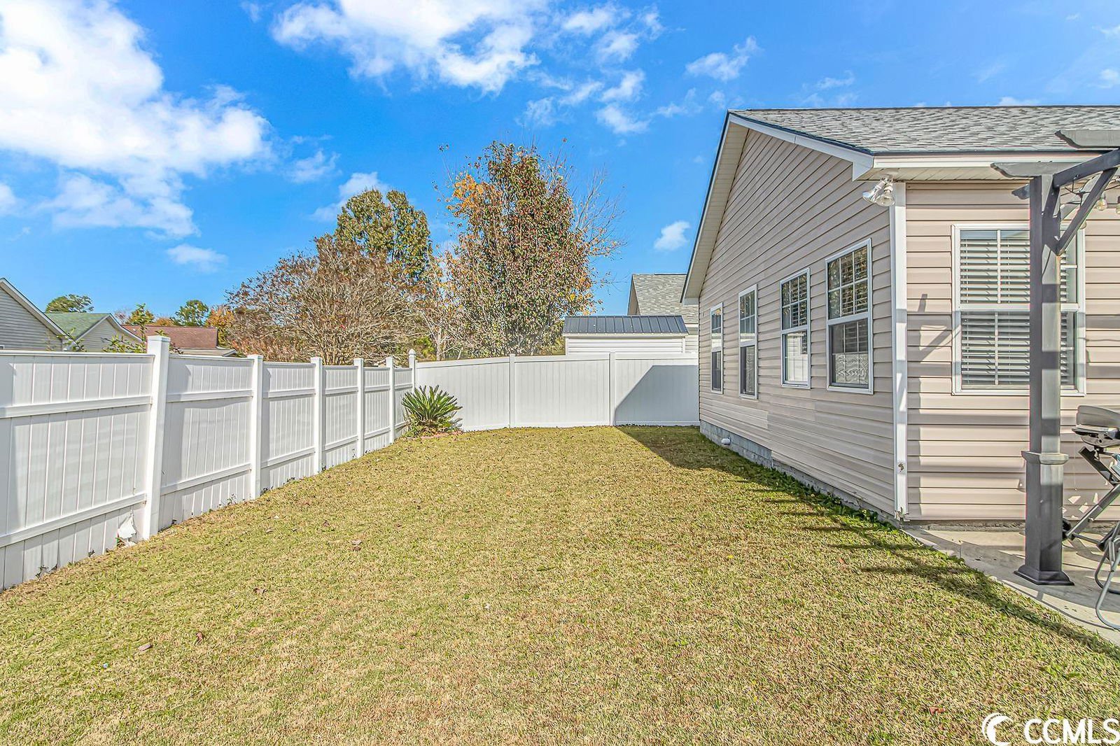 MLS 2323847 Pines Of St James 9884 Conifer Ln., Murrells Inlet