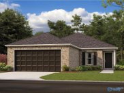 122 Joya Brook Way, Toney image