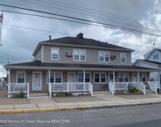 1415 Boulevard Unit 6, Seaside Park image