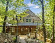 418 Wild Turkey Road, Ferguson image