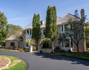 10540 North Country Club Drive, Mequon image
