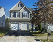 16473 Plumage Eagle Street, Woodbridge, VA 22191, MLS VAPW2052674, Listing Information