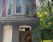 426 Nectarine St, Harrisburg image