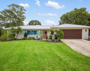 6010 95th Street Circle E, Bradenton image