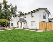 8505 Lakeview Road, Mission image