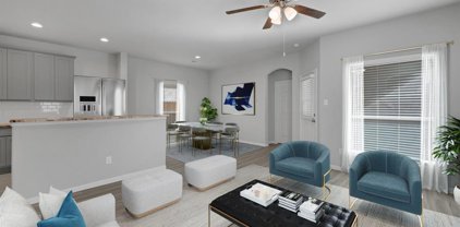 24705 Thornbluff Briar Trail, Huffman