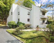 23 Hidden Glen Road, Scarsdale image