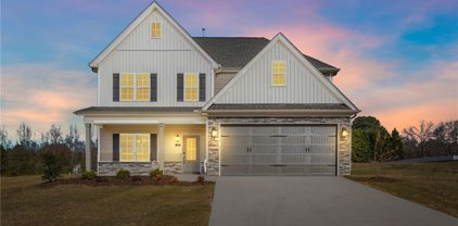 147 Salter Path, Lexington