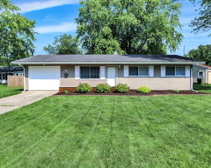 32 Stevens Court, Greenfield