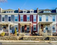 3207 Warder St Nw, Washington image