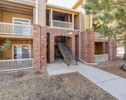 1681 W Canal Circle Unit 124, Littleton image