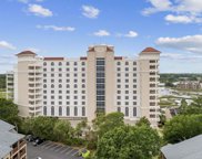 9547 Edgerton Dr. Unit 104, Myrtle Beach image