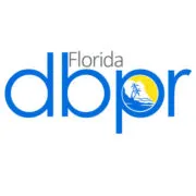 Schulz Realty LLC - Florida Department of Business and Professional Regulation