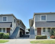 1637 E Maple Avenue, El Segundo image