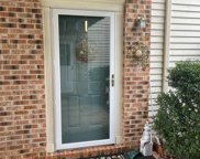 7 Village Ct, Mount Laurel image