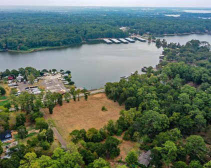2.5 Ac Calvary Rd, Willis