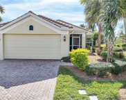2652 Astwood Court, Cape Coral image