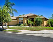 806 American Avenue, Lemoore image
