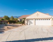 68184 Seville Court, Cathedral City image