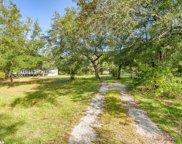 13565 County Road 32, Summerdale image