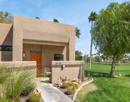 28610 Taos Court, Cathedral City image