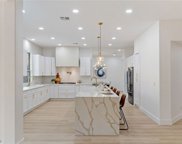 5717 Quiet Cloud Court, Las Vegas image