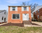 19413 Nitra Avenue, Maple Heights image