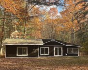 2980 E Houghton Lake Drive Unit co.rd.100, Houghton Lake image