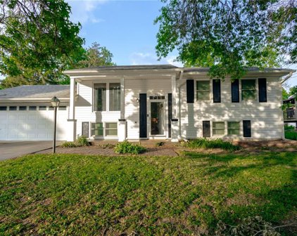 703 N Seminole Drive, Independence
