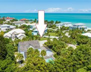 2035 Ocean Ridge Circle, Vero Beach image