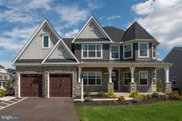 200 Parkview Way Unit #NOTTINGHAM, Newtown Square image