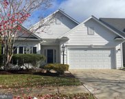 234 Concerto Ave, Centreville image