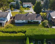 1751 55 Street, Delta image